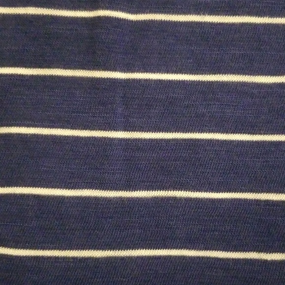 BR Logo Tee - Picture 4 of 4